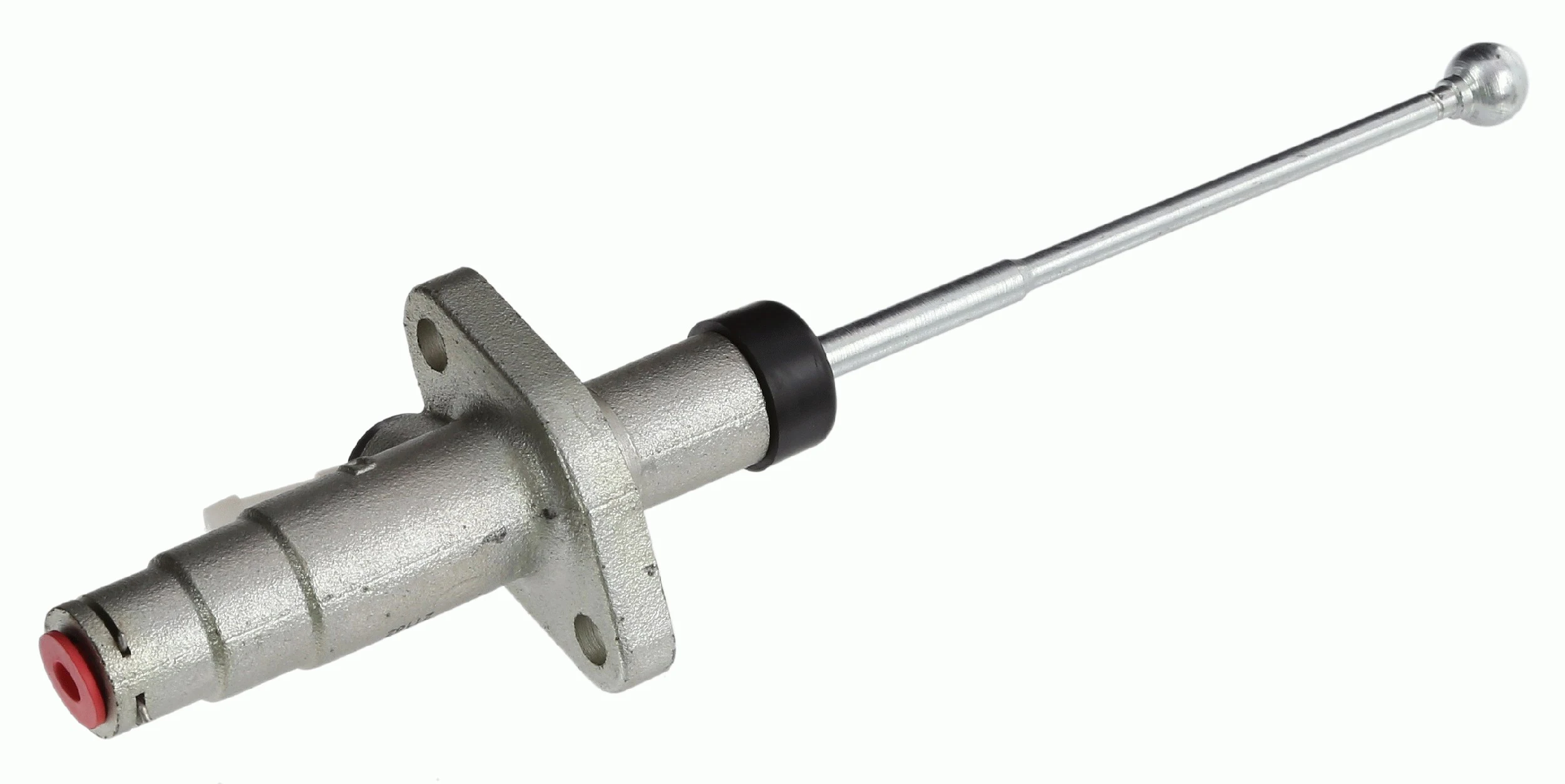 6284654021 Sachs Цилиндр сцепления, главный