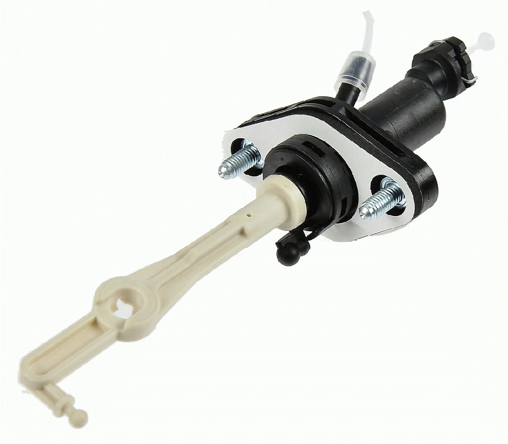 Cilindro mestre de embraiagem Volvo XC90