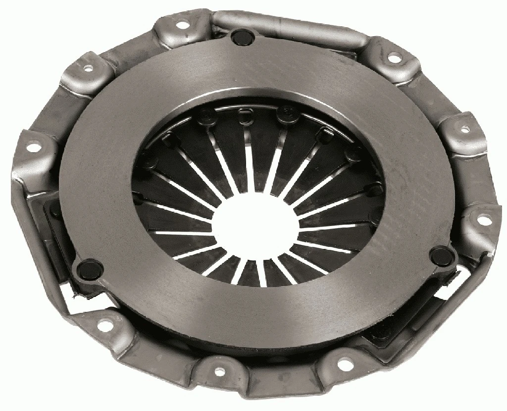 Корзина сцепления 94462030 Opel