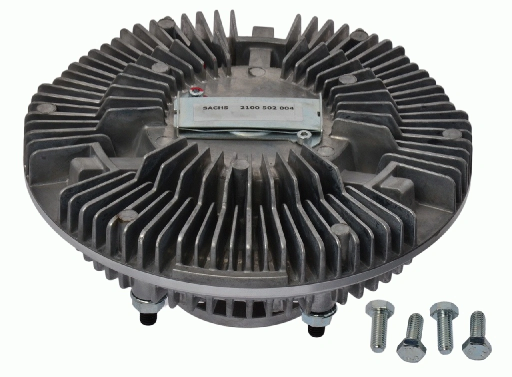 2100502004 Sachs