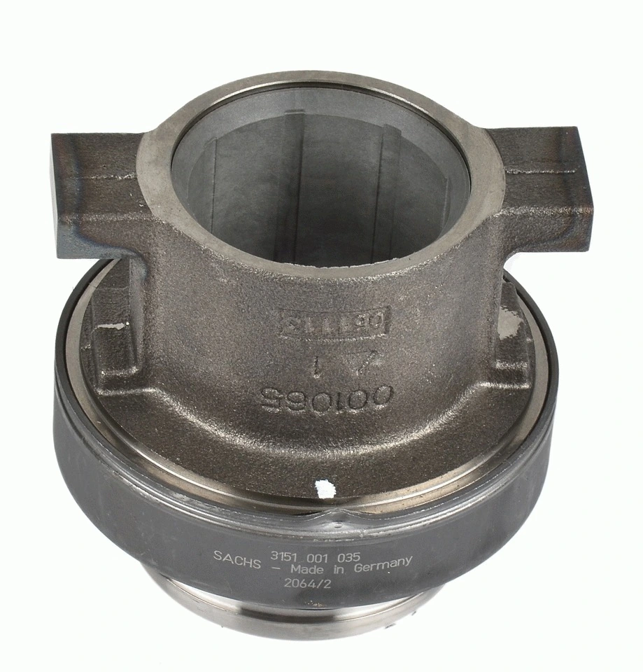Подшипник скольжения сцепления Renault (RVI) 7421071024 цена, от 228.68 USD