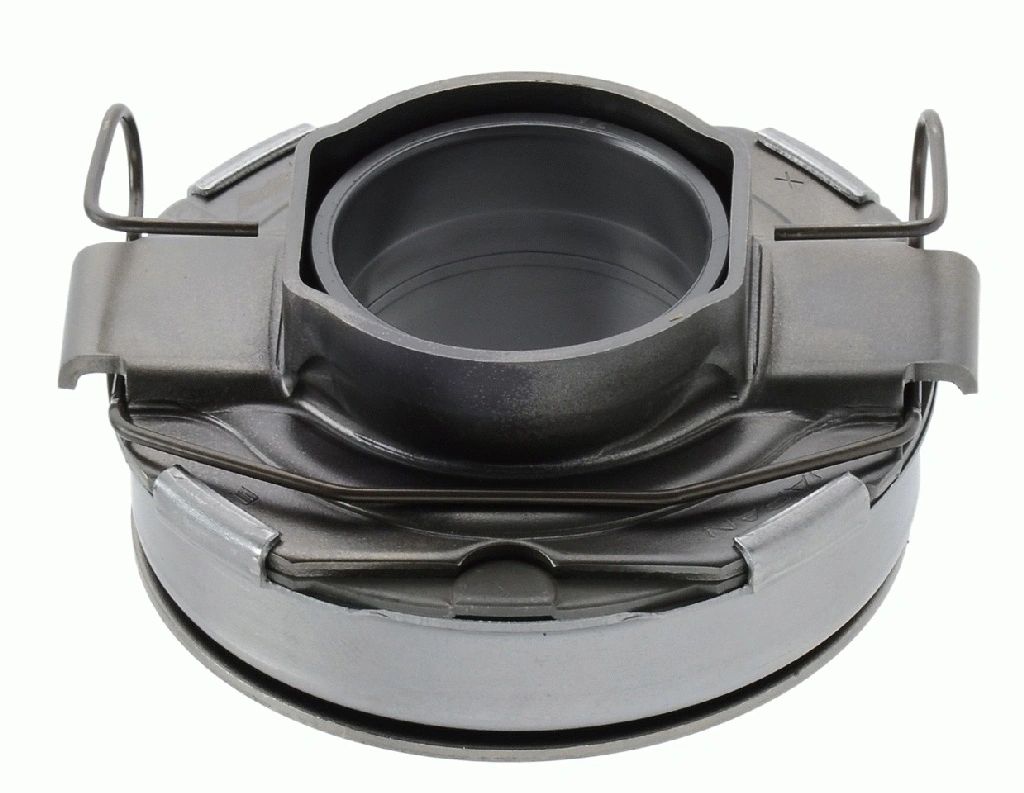 3151600576 Sachs Подшипник выжимной сцепления
