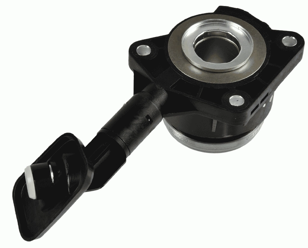 3182654191 Sachs Цилиндр сцепления рабочий в сборе с выжимным подшипником