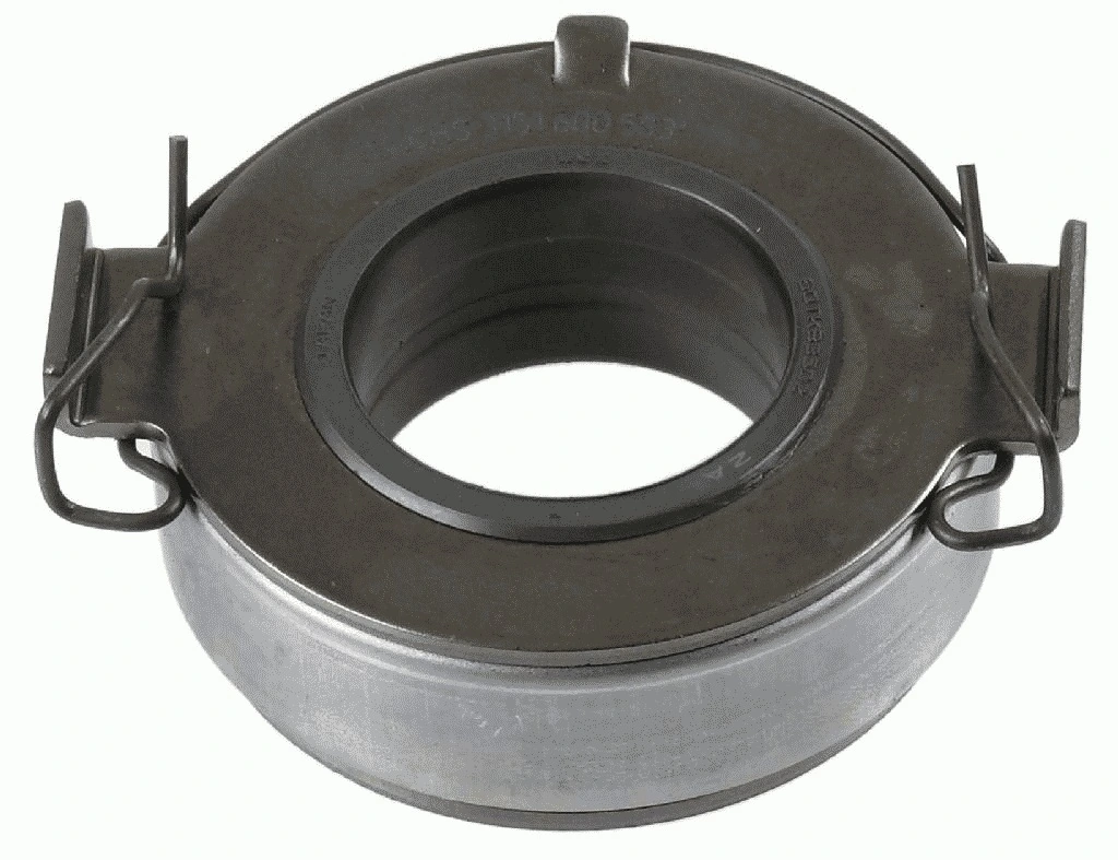 3151600583 Sachs Подшипник выжимной сцепления