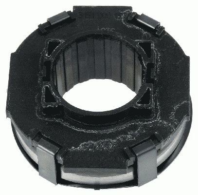 Выжимной подшипник 0668002 Opel