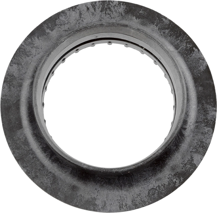 Купить 801056 Sachs Опорный подшипник амортизатора