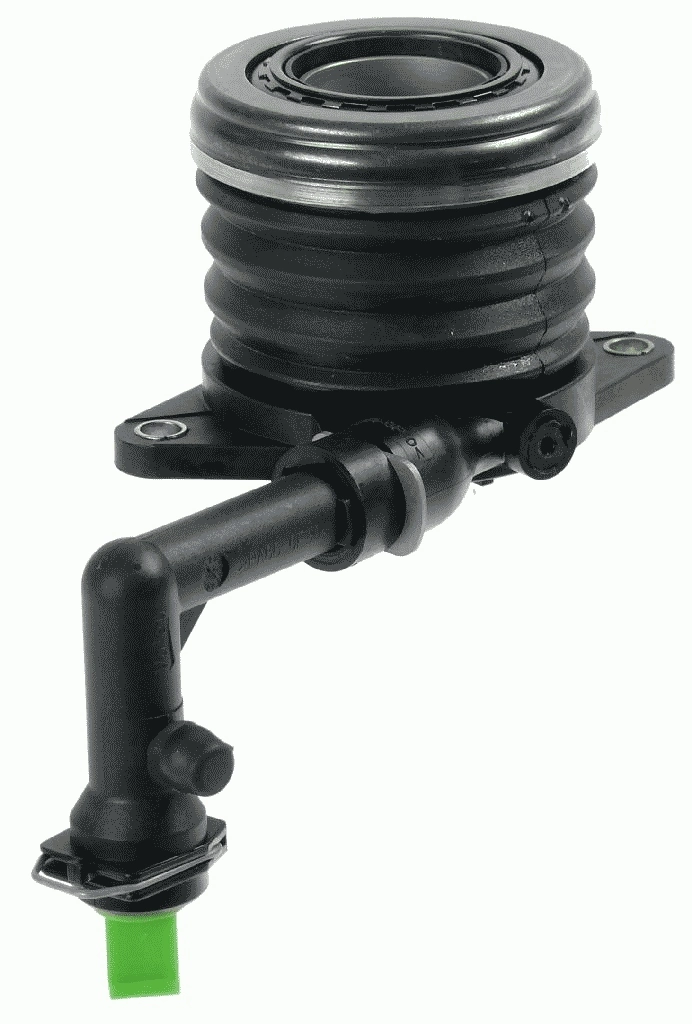 3182600178 Sachs