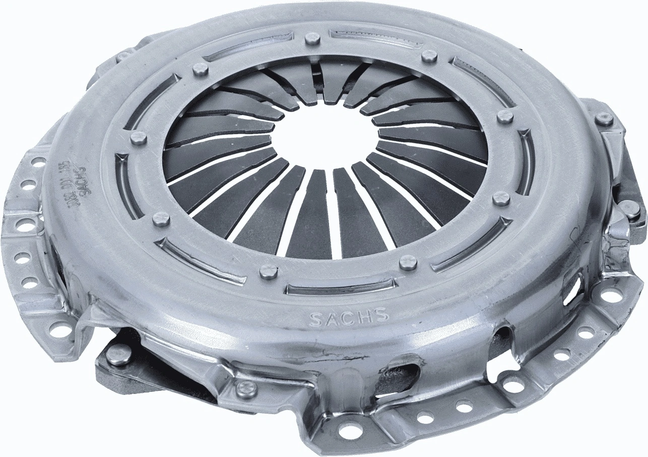 3000951098 Sachs Сцепление в сборе