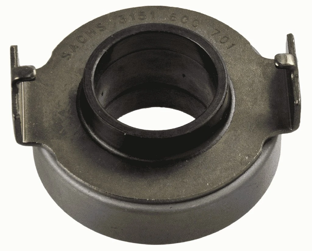 3151600701 Sachs Подшипник выжимной сцепления