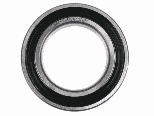 Подшипник скольжения сцепления John Deere YZ90830 цена, от 12.27 USD