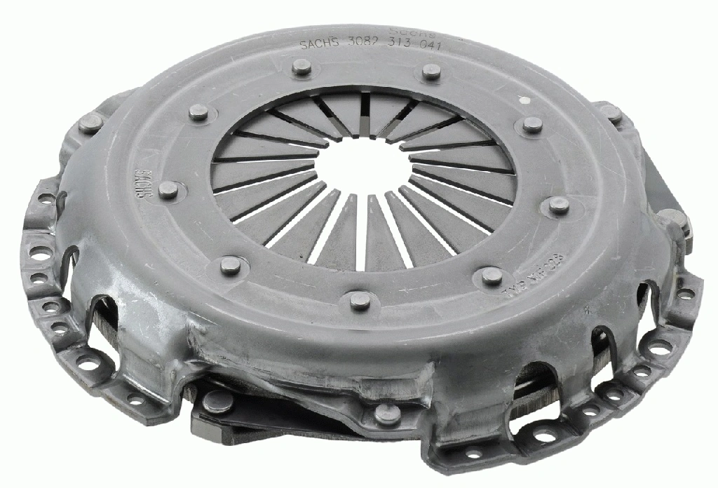 3082313041 Sachs