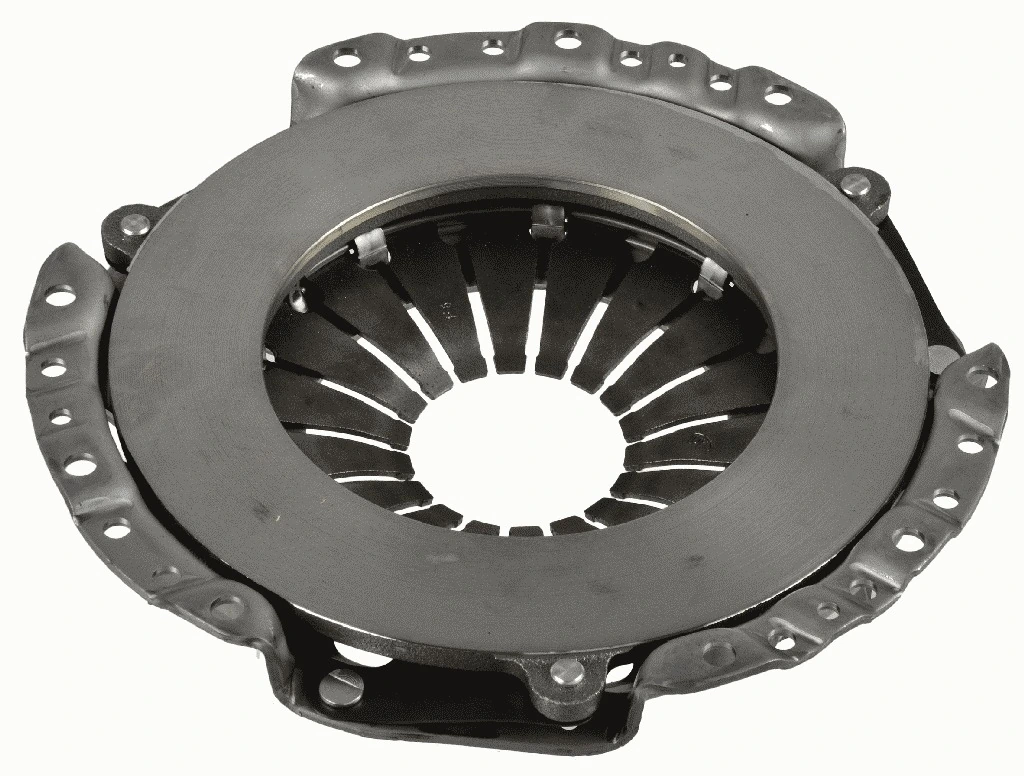 Cesta de embraiagem Nissan Primera P11