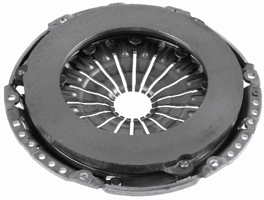 3082001165 Sachs Нажимной диск сцепления