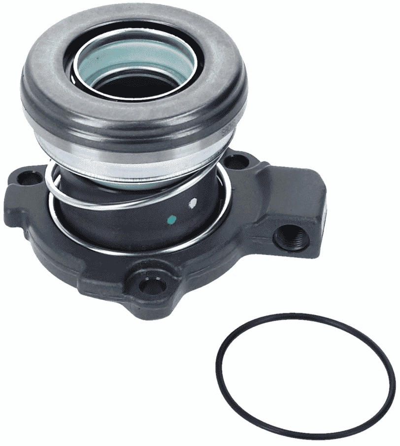 Комплект сцепления (3 части) Sachs 3000990026 цена, от 169.64 USD
