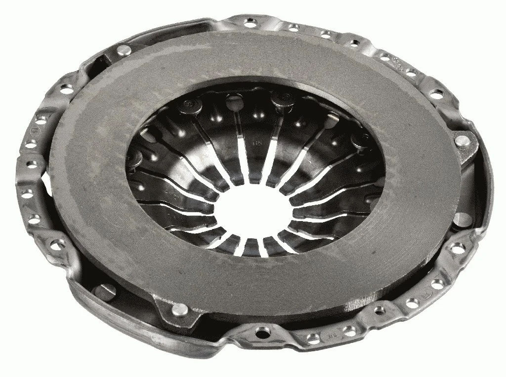 3082600532 Sachs Нажимной диск сцепления