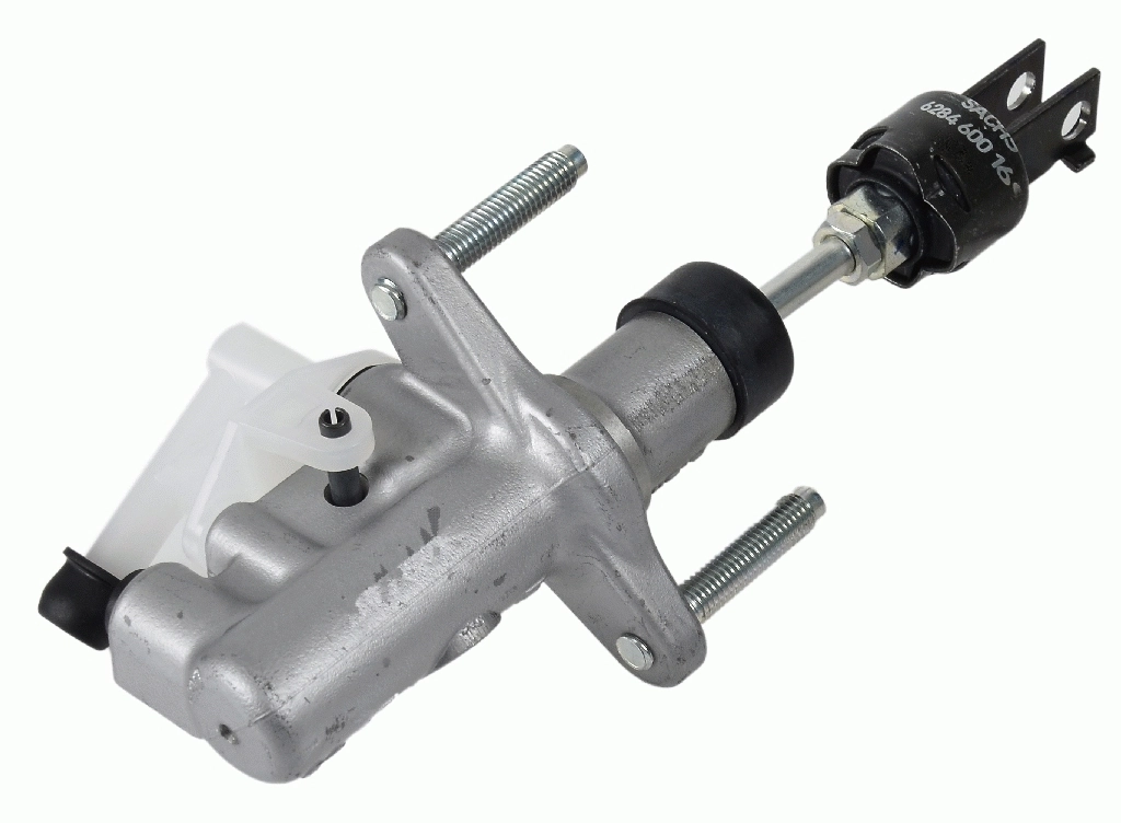 6284600169 Sachs Цилиндр сцепления, главный