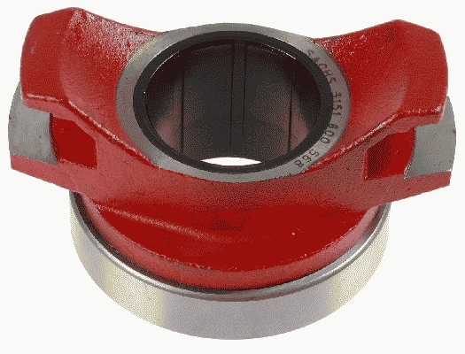 3151600568 Sachs Подшипник выжимной сцепления
