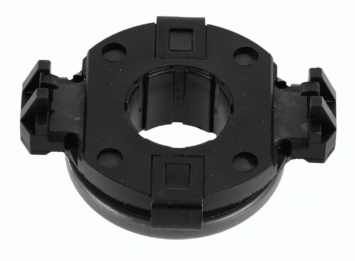 Rolamento de liberação de embraiagem Peugeot 405 2 4B