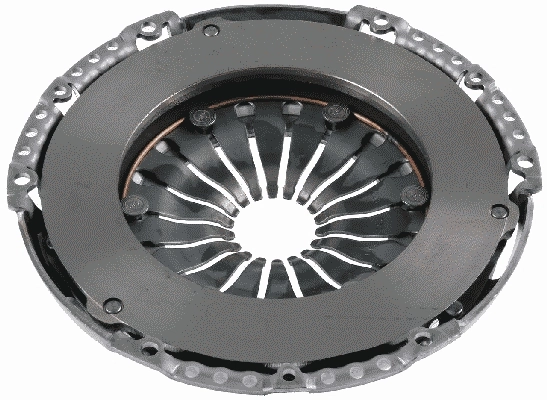 3082001168 Sachs Нажимной диск сцепления