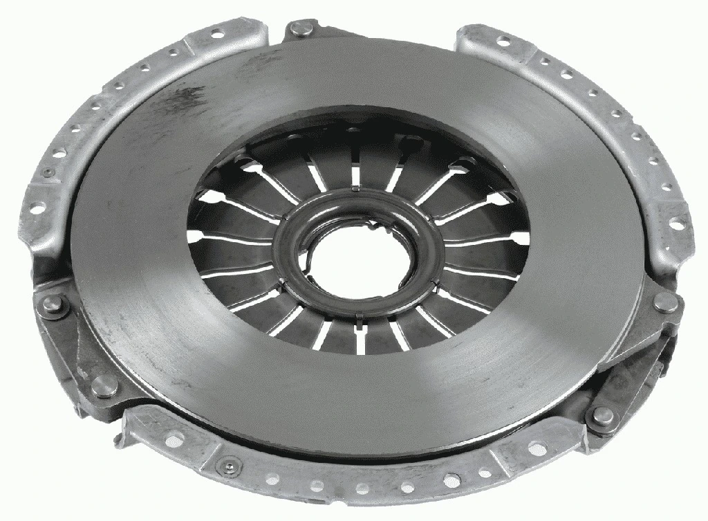 3482094031 Sachs Нажимной диск сцепления