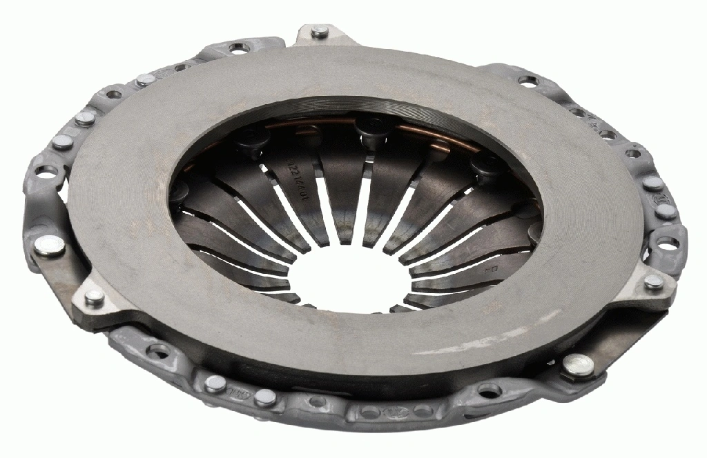 3082632001 Sachs Нажимной диск сцепления