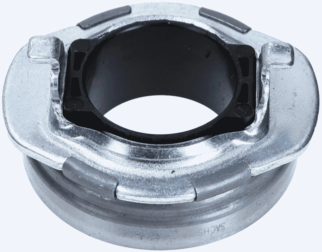 Купить 3000950564 Sachs Комплект сцепления (диск, корзина, подшипник)