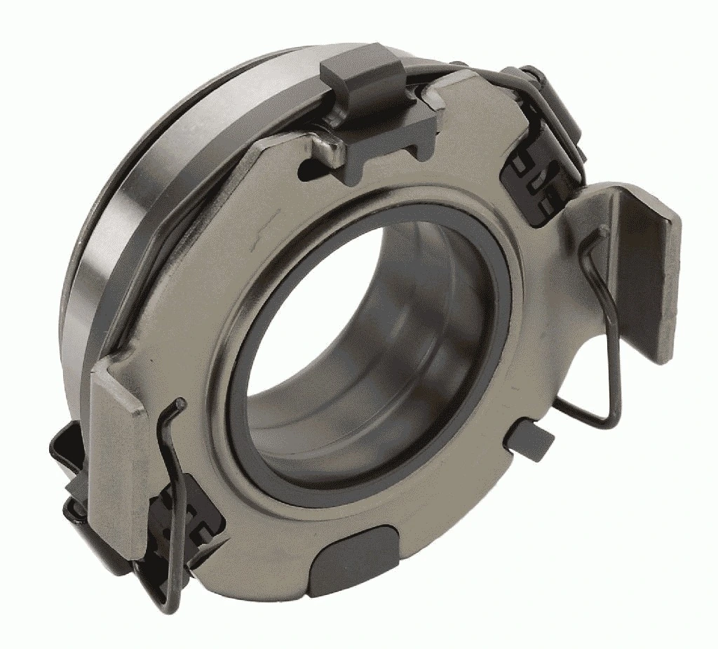 3151994901 Sachs Подшипник выжимной сцепления