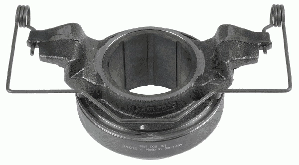 3151000163 Sachs Подшипник выжимной сцепления