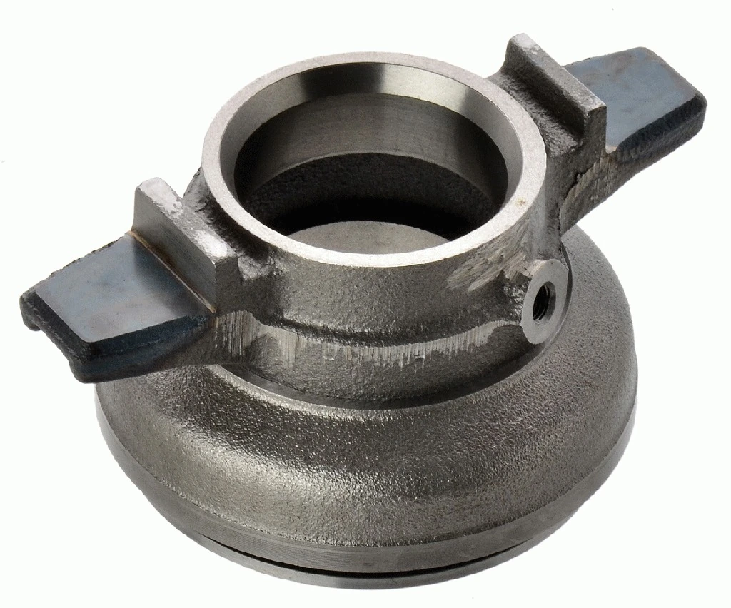 3151126031 Sachs Подшипник выжимной сцепления