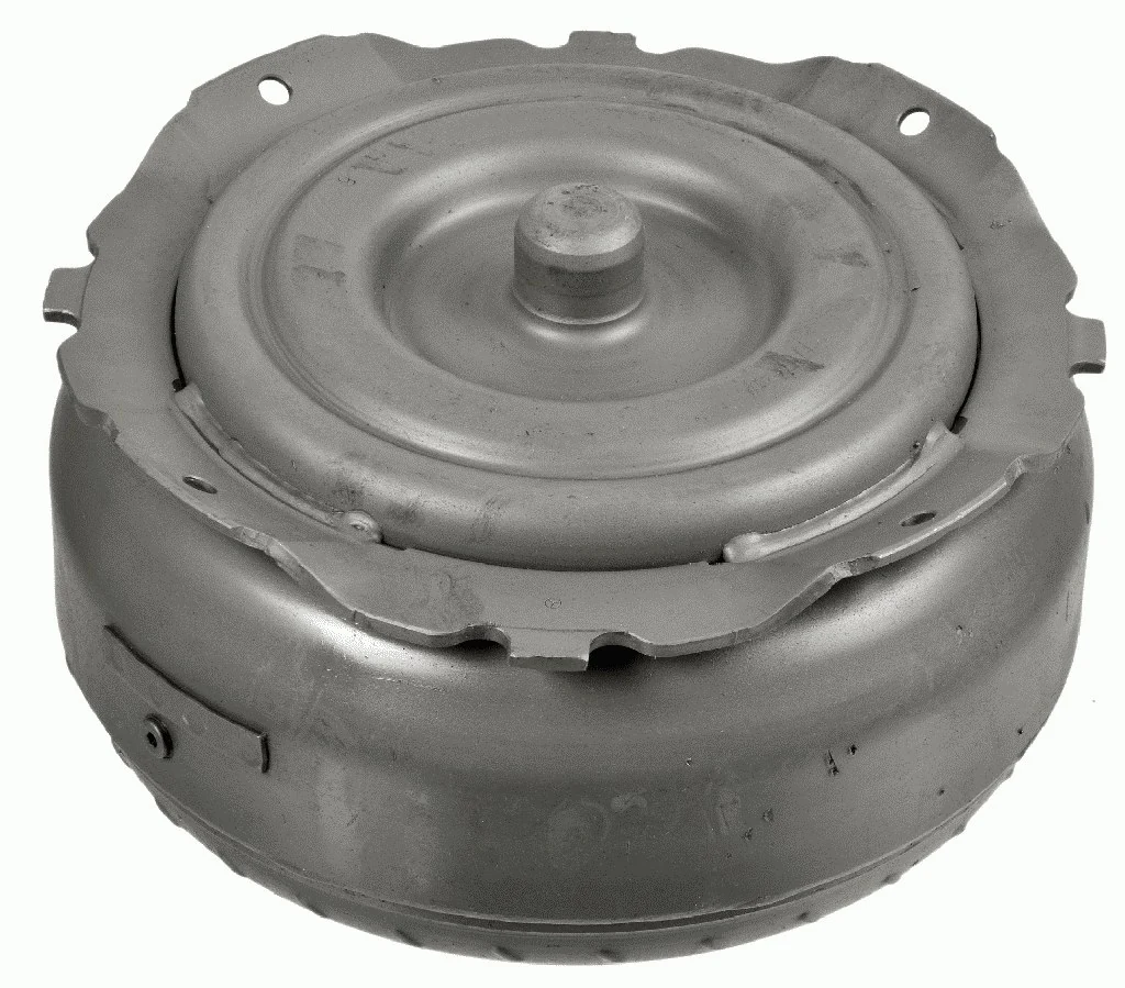 0700600049 Sachs Гидротрансформатор автоматической коробки передач