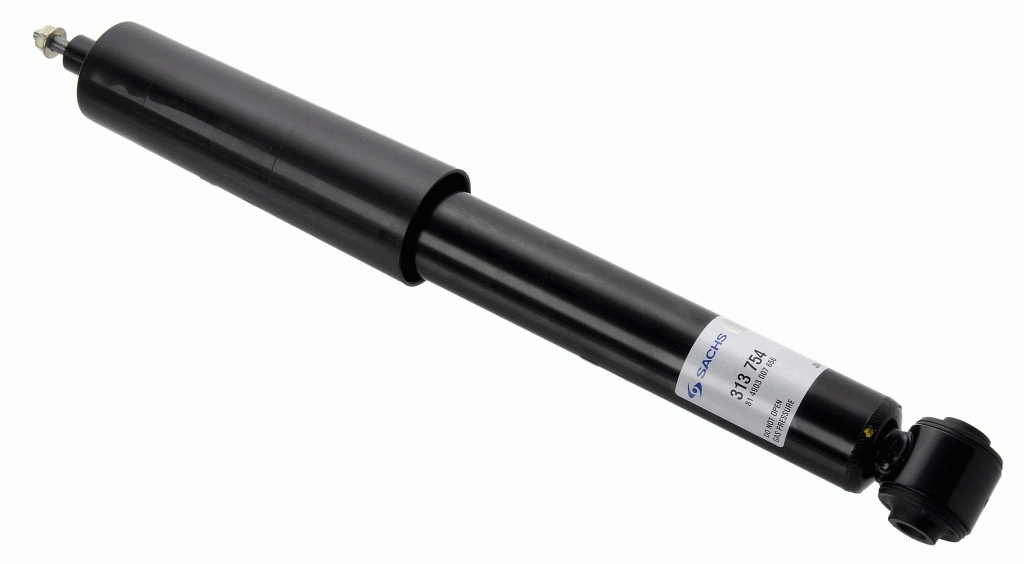 313754 Sachs