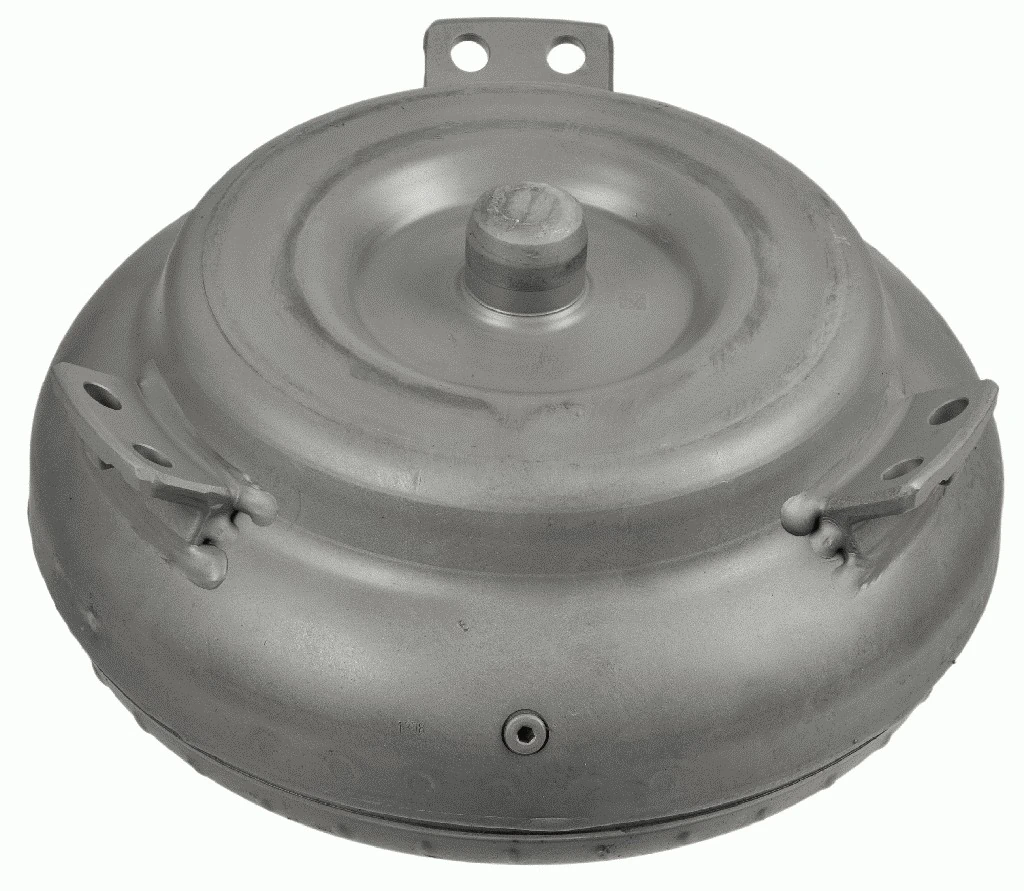 Гидротрансформатор 700600035 Sachs