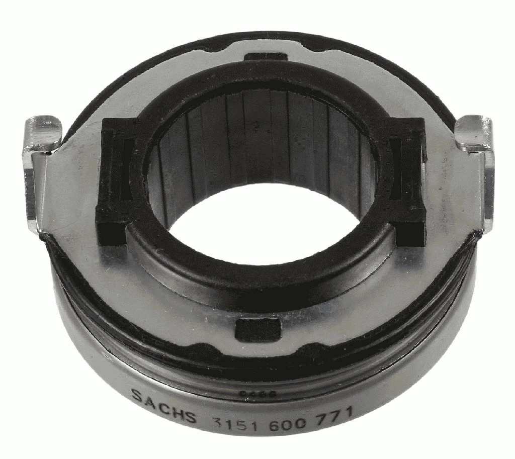 3151600771 Sachs Подшипник выжимной сцепления