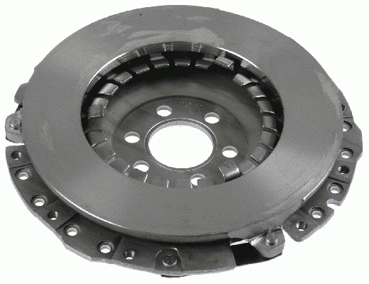 3082149541 Sachs Нажимной диск сцепления