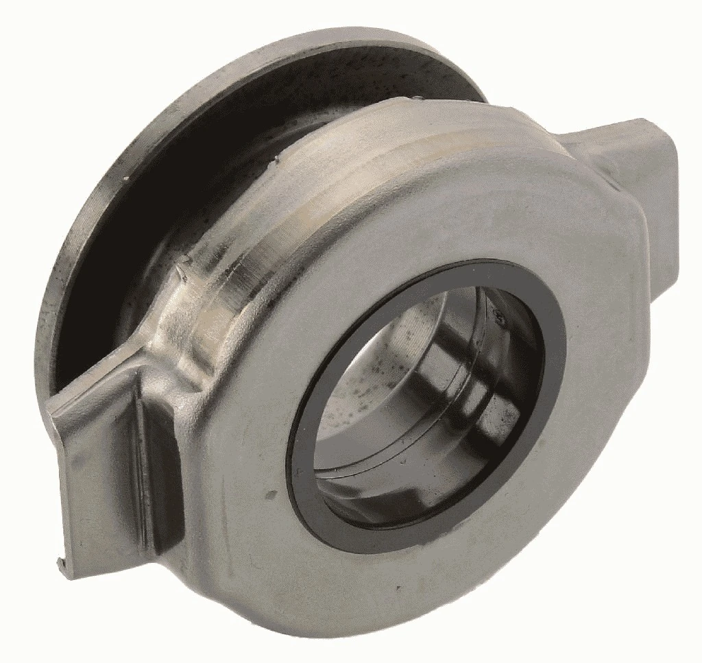 3151996301 Sachs Подшипник выжимной сцепления