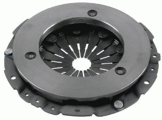 3082662001 Sachs Нажимной диск сцепления