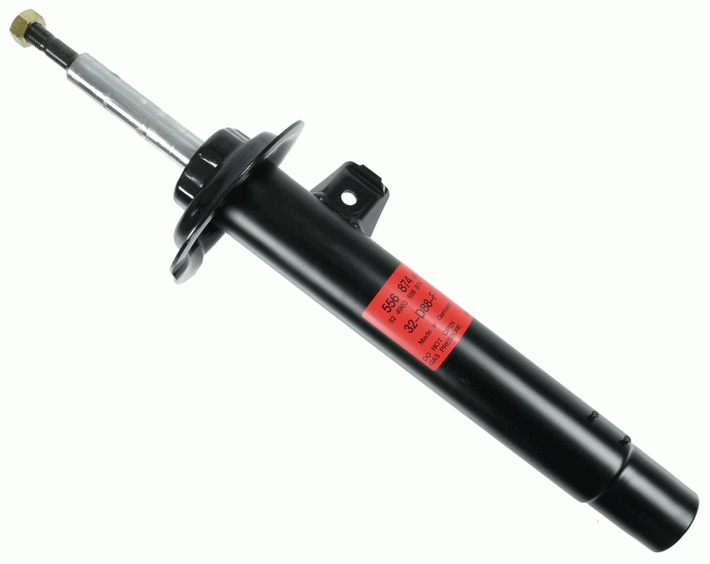 556874 Sachs