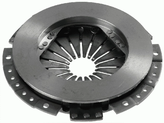 3082086434 Sachs Нажимной диск сцепления