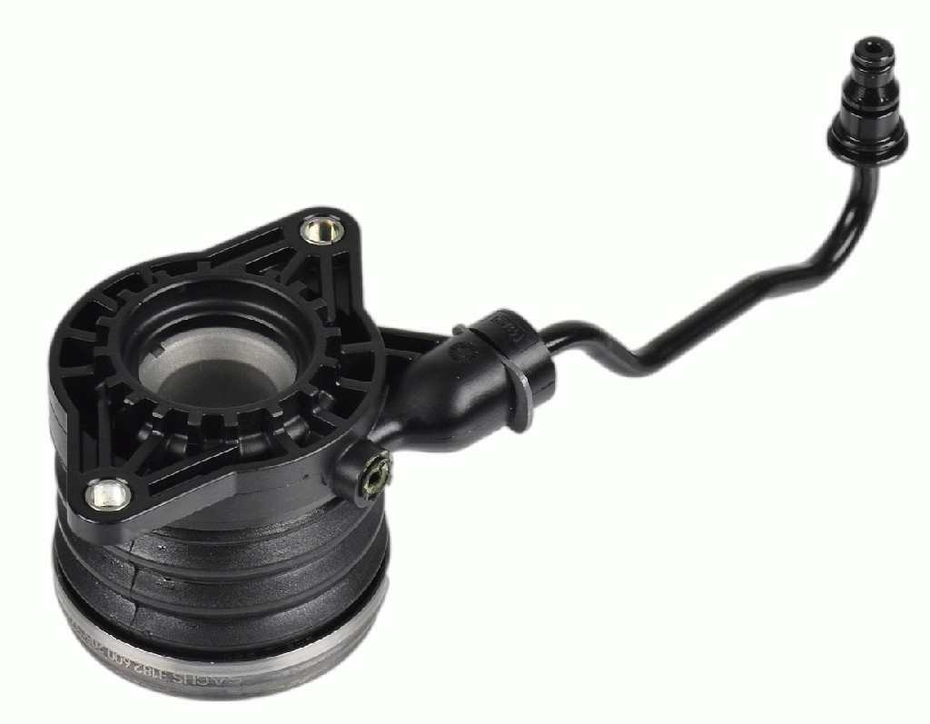 3182600205 Sachs Цилиндр сцепления рабочий в сборе с выжимным подшипником