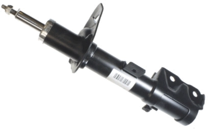 312984 Sachs