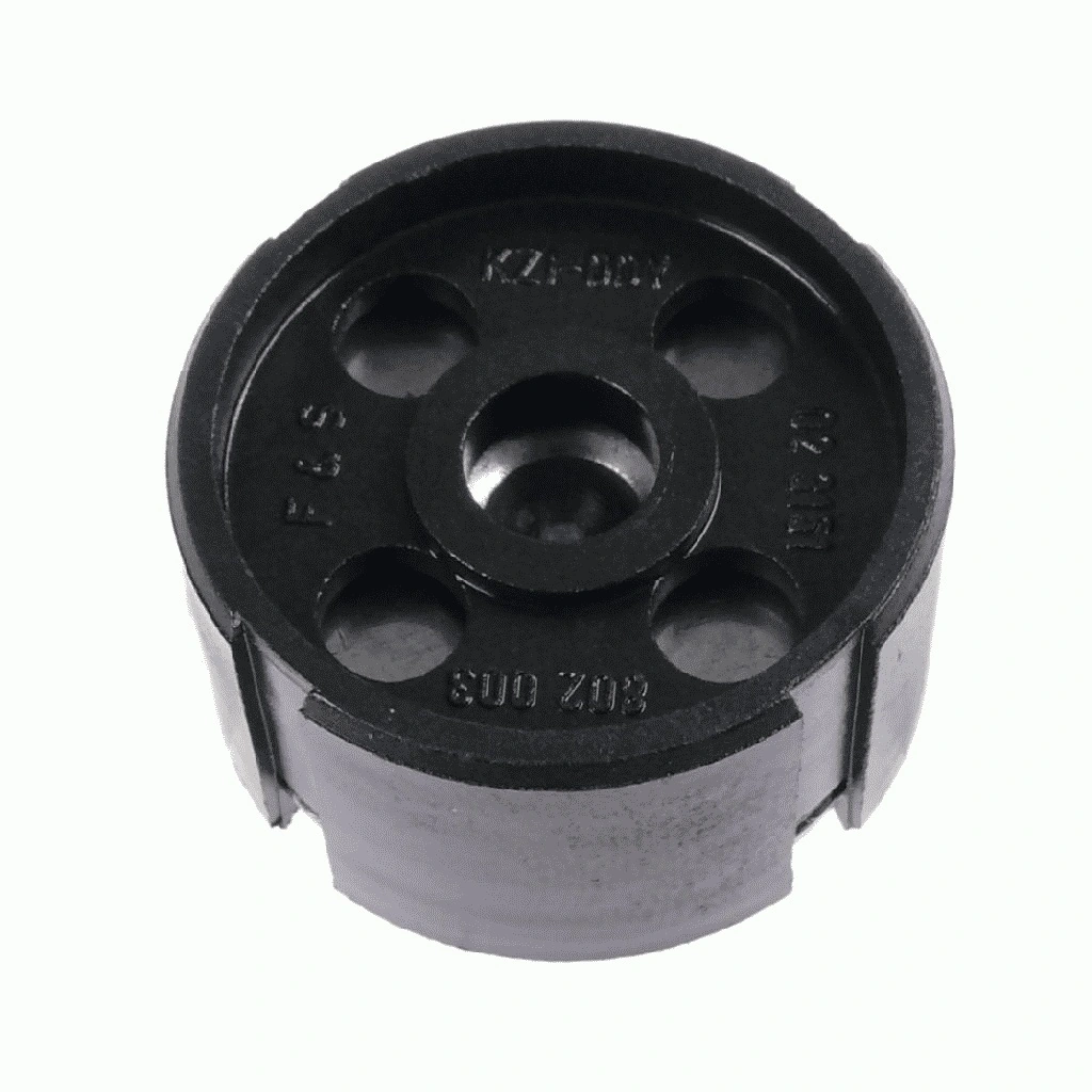 3151802003 Sachs Подшипник выжимной сцепления