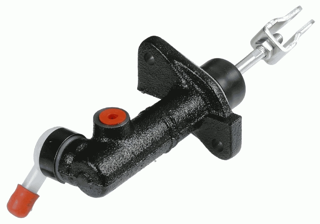 6284600655 Sachs Цилиндр сцепления, главный
