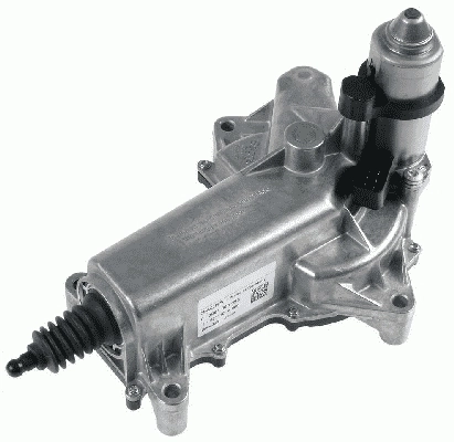 3981000093 Sachs