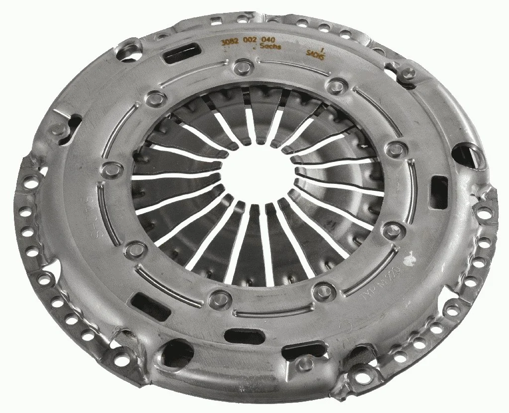 3082002040 Sachs