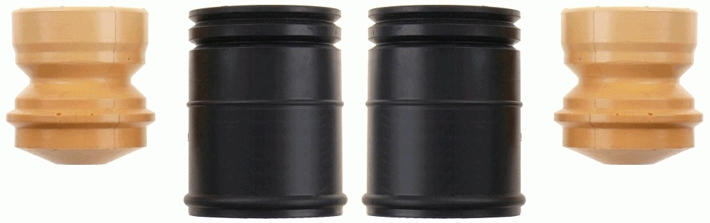 Отбойник задний BMW 5 седан (E39) (1995 - 2003) цена, от 12.36 USD