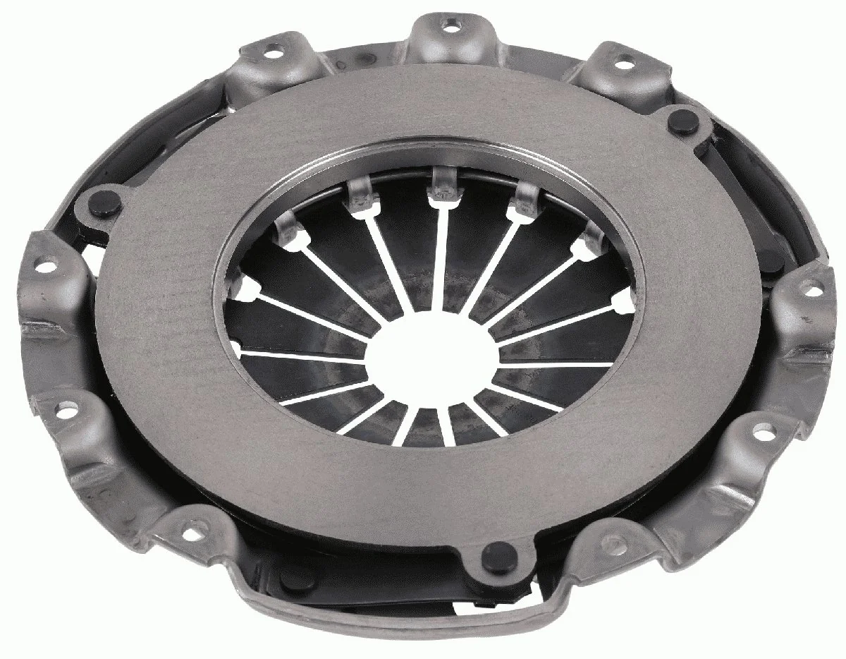 3082744001 Sachs Нажимной диск сцепления