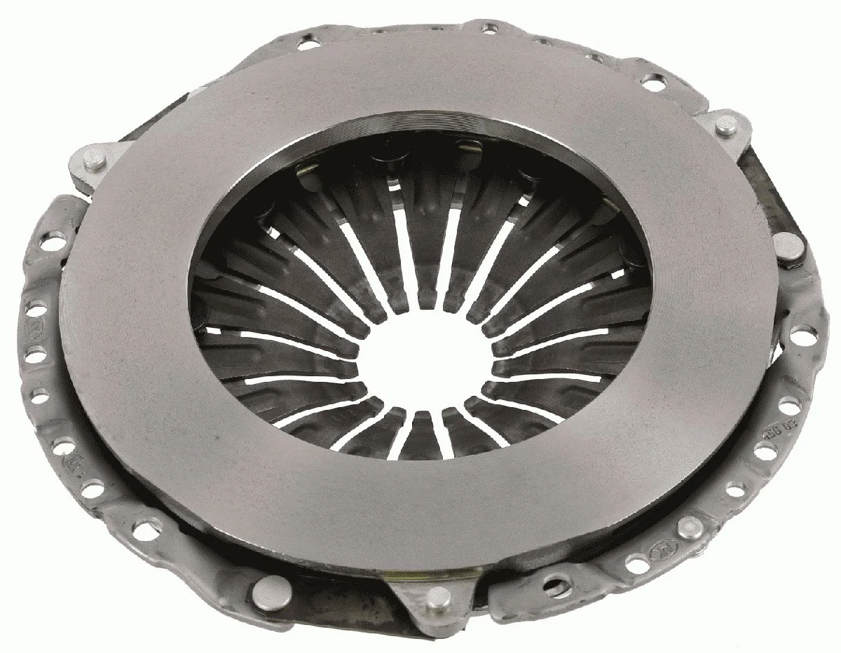 3082601501 Sachs Нажимной диск сцепления