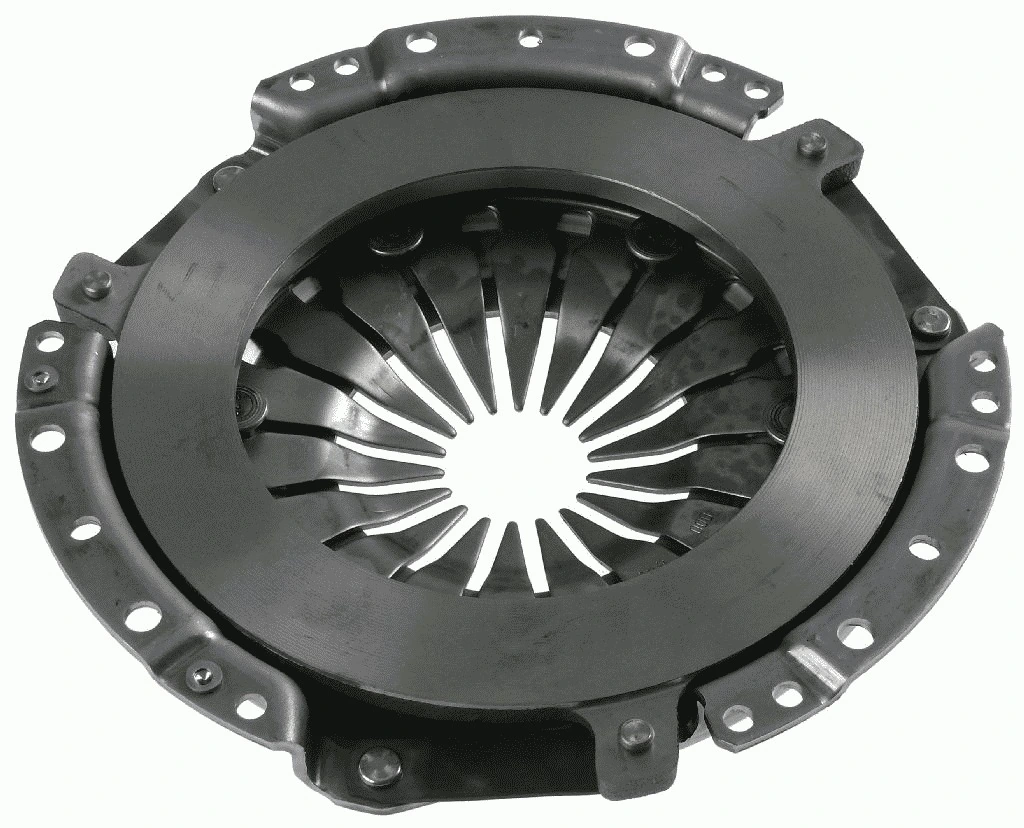 3082000822 Sachs Нажимной диск сцепления
