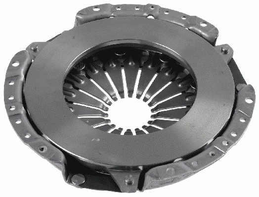 3082196131 Sachs Нажимной диск сцепления