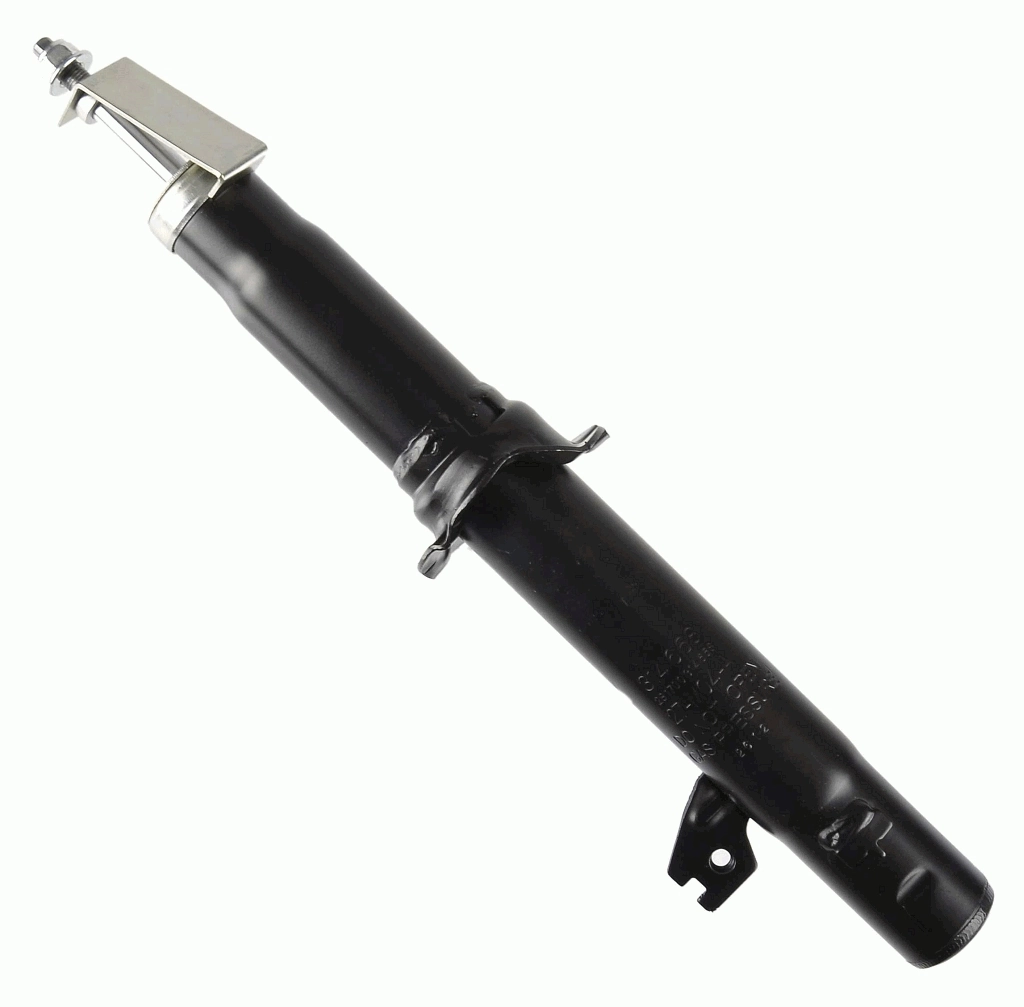 314668 Sachs